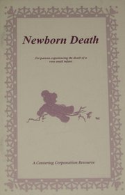 Newborn Death