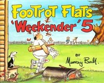 Footrot Flats Weekender 5