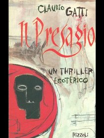 Il presagio (La Scala) (Italian Edition)