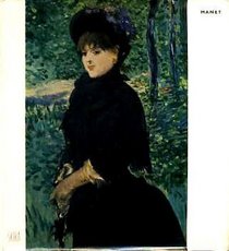 Manet