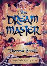 The Dream Master