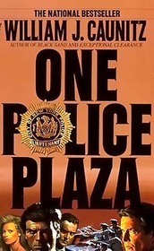 One Police PLaza