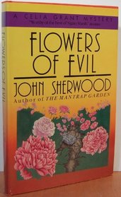 Flowers of Evil
