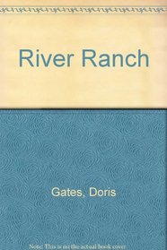 River Ranch