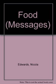 Food (Messages)
