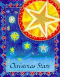 Christmas Stars (Christmas Minibooks)