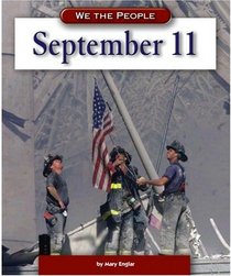 September 11 (We the People)