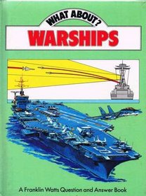 Warships (What About)