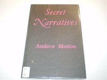 Secret narratives