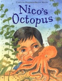 Nico's Octopus
