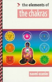 The Chakras (