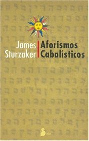 Aforismos cabalsticos