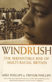 Windrush