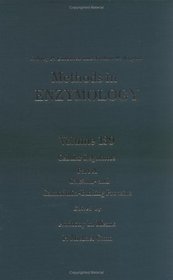 Cellular Regulators, Part A: Calcium and Calmodulin-Binding Proteins : Volume 139: Cellular Regulations Part A (Methods in Enzymology)