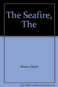 The The Seafire
