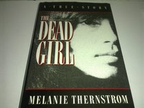 The Dead Girl