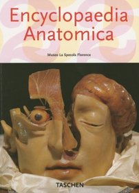 Encyclopedia Anatomica (Klotz)