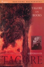 Tagore on Books