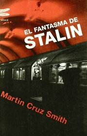 El fantasma de Stalin (Emec)