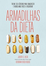 Armadilhas da Dieta (Em Portuguese do Brasil)