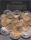 Economics: Principles  and Practices