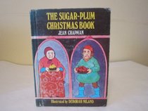 The Sugar Plum Christmas Book