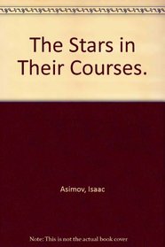 The Stars in Their Courses.