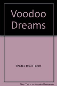 VOODOO DREAMS