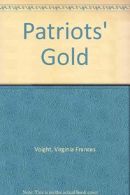 Patriots' Gold