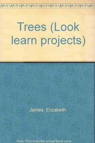 Trees (Look learn projects)