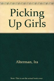 Picking Up Girls