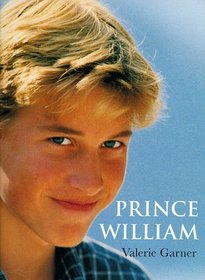 Prince William