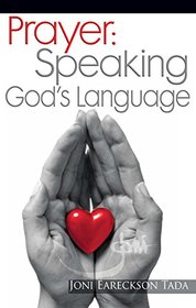 Speaking God's Language