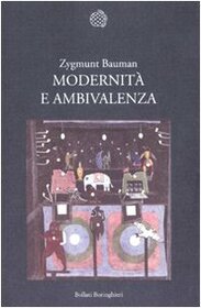 Modernit e ambivalenza