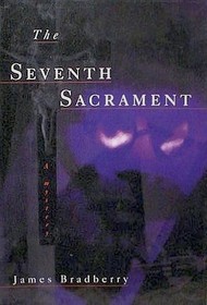 The Seventh Sacrament