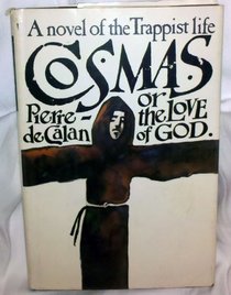 Cosmas, or, The love of God