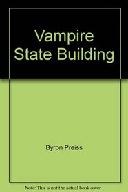 Vampire State Building