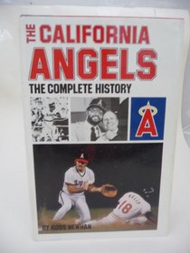 California Angels