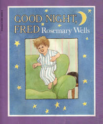 Good Night, Fred