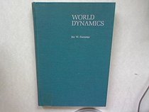 World Dynamics