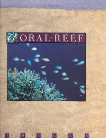 Coral Reef (Images Series)