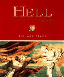 Hell: An Illustrated History of the Netherworld