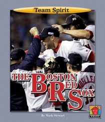 The Boston Red Sox (Team Spirit)