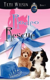 Rodeo Rescue