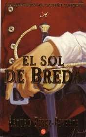 El Sol De Breda