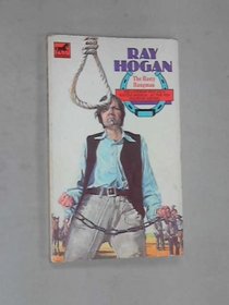 The Hasty Hangman
