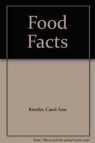 Food Facts