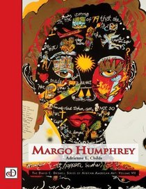 Margo Humphrey (The David C. Driskell Series of African American Art)