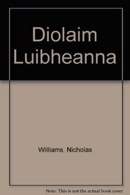 Diolaim Luibheanna