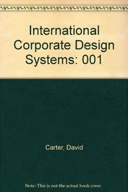 International Corporate Design Systems